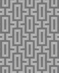 7839-8 PANORAMA DUSK by   