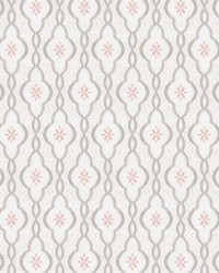 7840 Morocco 1 Blossom by  Lee Jofa 