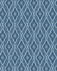 7840 Morocco 2 Harbor by  Lee Jofa 