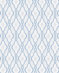 7840 Morocco 3 Moonstone by  Lee Jofa 