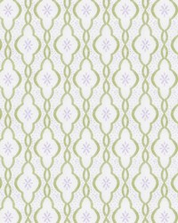 7840 Morocco 4 Lilac by  Lee Jofa 