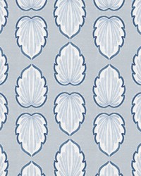 7841 Palmer 2 Moonstone by  Lee Jofa 