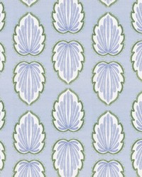 7841 Palmer 3 Spring by  Lee Jofa 