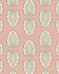 7841 Palmer 4 Blossom by  Lee Jofa 