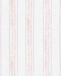 7844 Dashes 1 Blossom by  Lee Jofa 