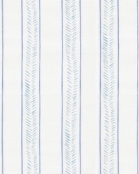 7844 Dashes 3 Moonstone by  Lee Jofa 