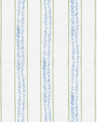 7844 Dashes 4 Spring by  Lee Jofa 