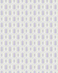 7846 Jewelbox 1 Lilac by  Lee Jofa 