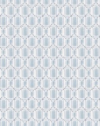7846 Jewelbox 2 Moonstone by  Lee Jofa 