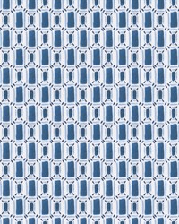 7846 Jewelbox 3 Harbor by  Lee Jofa 