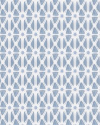 7847 Triangle Stars 2 Moonstone by  Lee Jofa 