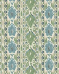 7856 Bukhara 2 Apple by  Bailey and Griffin 