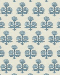 7857 Hydrangea 4 Sky by  Bailey and Griffin 