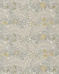 7861 Larkspur 2 Pumice by  Premier Prints 