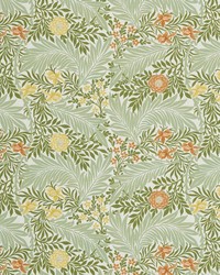 7861 Larkspur 3 Sage by  Premier Prints 