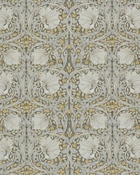 7865 Pimpernel 2 Stone by  Premier Prints 
