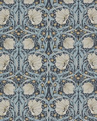 7865 Pimpernel 3 Ink by  Premier Prints 