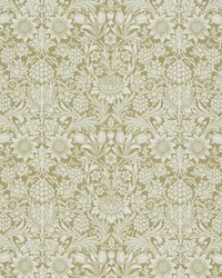 7867 Sunflower 4 Mica by  Premier Prints 