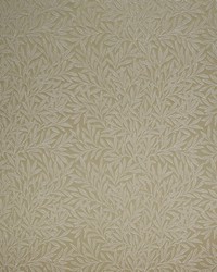 7869 Willow Woven 3 Lion by   