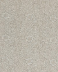 7872 Marigold Woven 1 Tan by  Premier Prints 