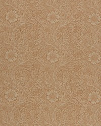7872 Marigold Woven 2 Clay by  Premier Prints 