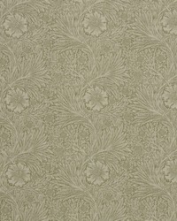 7872 Marigold Woven 3 Balsam by  Premier Prints 