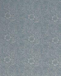 7872 Marigold Woven 4 Slate by  Premier Prints 
