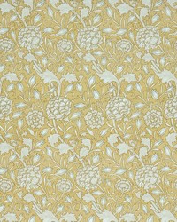 7873 Wild Tulip 2 Topaz by   