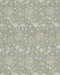 7873 Wild Tulip 3 Aloe by   