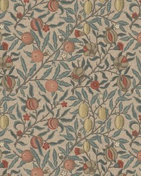 7879 Fruit 1 Blossom by   