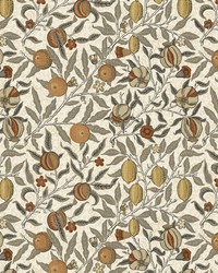 7879 Fruit 2 Harvest by   