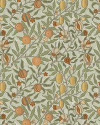 7879 Fruit 3 Canteloupe by   