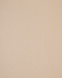 7880 Reed 11 Chamois by   