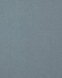 7880 Reed 13 Wedgewood by   