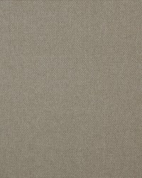 7880 Reed 15 Pongee by   