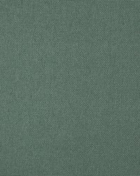 7880 Reed 7 Bottle by   