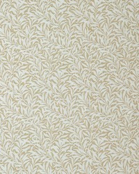7881 Willow Bough Woven 1 Wheat by   