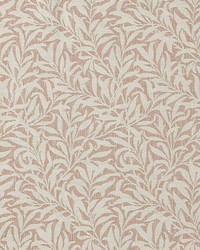 7881 Willow Bough Woven 2 Blush by   