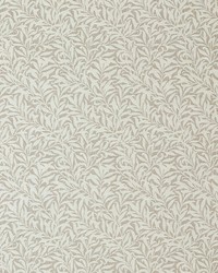 7881 Willow Bough Woven 4 Ash by   