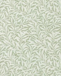 7881 Willow Bough Woven 5 Pistachio by   