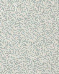 7881 Willow Bough Woven 6 Haze by   