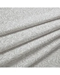 7881 Willow Bough Woven 7 Dove by   