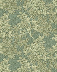 7883 Foliage 1 Moss by   