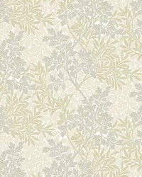 7883 Foliage 2 Sandalwood by   
