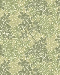 7883 Foliage 3 Spring by   