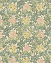 7885 Bower 1 Spring by   