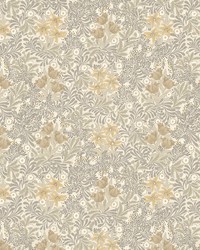 7885 Bower 2 Dove by   