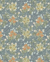 7885 Bower 3 Powder by   