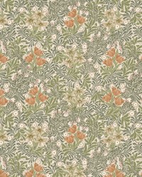 7885 Bower 4 Fern by   