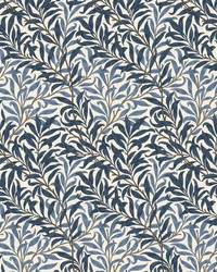 7887 Willow Bough 2 Harbor by   